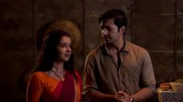 Tumi Ashe Pashe Thakle S01 E104 Parvati Worries for Deb