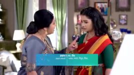 Tumi Ashe Pashe Thakle S01 E116 Deb Blames Parvati