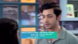 Tumi Ashe Pashe Thakle S01 E97 Purva Fumes in Anger