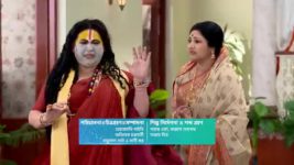 Tumi Ashe Pashe Thakle S01 E99 Rikhia Feels Anxious