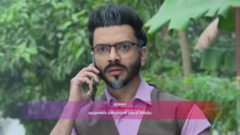 Tumii Je Amar Maa S01 E605 Aru goes into a coma