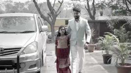 Vantalakka S01 E536 Chaaya Is Joyful