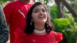 Vantalakka S01 E537 Varalakshmi Fumes in Rage