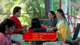 Vantalakka S01 E538 Dharani Makes a Move