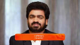 Vidhya No 1 S01 E627 3rd February 2024