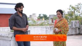 Vidhya No 1 S01 E629 6th February 2024