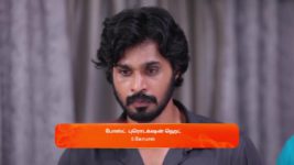 Vidhya No 1 S01 E630 7th February 2024