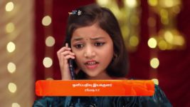 Vidhya No 1 S01 E632 9th February 2024