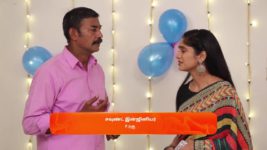 Vidhya No 1 S01 E633 10th February 2024