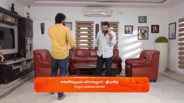 Vidhya No 1 S01 E634 12th February 2024