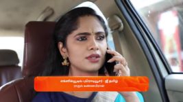 Vidhya No 1 S01 E636 14th February 2024