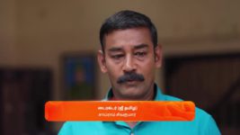 Vidhya No 1 S01 E637 15th February 2024