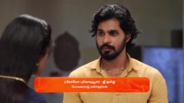 Vidhya No 1 S01 E638 16th February 2024