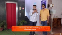 Vidhya No 1 S01 E644 23rd February 2024