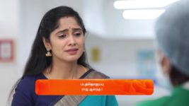 Vidhya No 1 S01 E645 24th February 2024