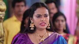 Vidhya No 1 S01 E648 25th February 2024