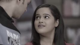 Wagle Ki Duniya S01 E896 Made For Each Other