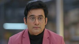 Wagle Ki Duniya S01 E907 Harshad Apologises To Srinivas