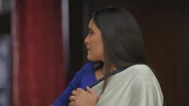 Wagle Ki Duniya S01 E908 Pregnancy Ka Darr