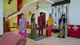 Yeda Loyallo Indradhanasu S01 E250 Amulya Suspects Amantha