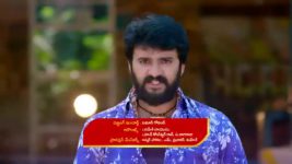 Yeda Loyallo Indradhanasu S01 E251 Amulya Has Doubts