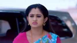 Yeda Loyallo Indradhanasu S01 E253 Amulya Is Unsuccessful