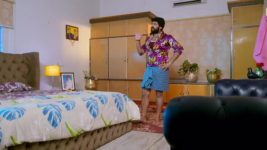 Yeda Loyallo Indradhanasu S01 E254 Amulya Refuses to Sign