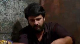 Yeda Loyallo Indradhanasu S01 E255 Pardhu Implores Deva