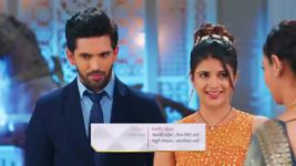 Yeh Rishta Kya Kehlata Hai S68 E1186 Abhira Gets Jealous