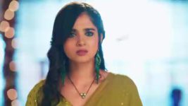 Yeh Rishta Kya Kehlata Hai S68 E1187 Abhira Grows Suspicious