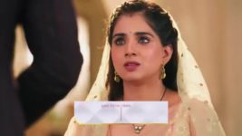 Yeh Rishta Kya Kehlata Hai S68 E1188 Armaan Gets Dumbfounded
