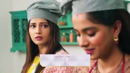 Yeh Rishta Kya Kehlata Hai S68 E1191 Kaveri Punishes Abhira