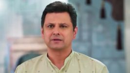 Yeh Rishta Kya Kehlata Hai S68 E1192 Mahasaptah - Armaan Comforts Abhira
