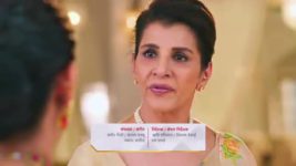 Yeh Rishta Kya Kehlata Hai S68 E1194 Yuvraj Comes to Udaipur