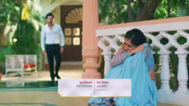 Yeh Rishta Kya Kehlata Hai S68 E1195 The Goenkas Warn Sanjay