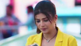 Yeh Rishta Kya Kehlata Hai S68 E1196 Yuvraj Finds Abhira