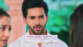 Yeh Rishta Kya Kehlata Hai S68 E1197 Yuvraj Attacks Abhira