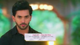 Yeh Rishta Kya Kehlata Hai S68 E1198 Armaan to Save Abhira