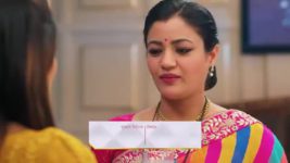 Yeh Rishta Kya Kehlata Hai S68 E1199 Abhira is Anxious