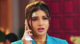 Yeh Rishta Kya Kehlata Hai S68 E1200 Yuvraj to Meet Abhira