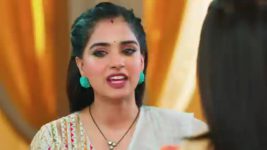 Yeh Rishta Kya Kehlata Hai S68 E1202 17th February 2024