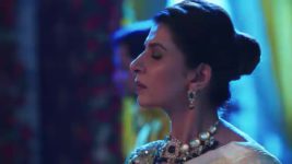 Yeh Rishta Kya Kehlata Hai S68 E1204 Abhira Defends Herself