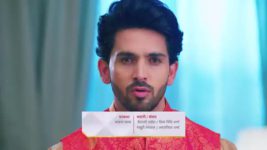 Yeh Rishta Kya Kehlata Hai S68 E1205 Abhira Confronts Yuvraj