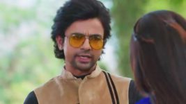 Yeh Rishta Kya Kehlata Hai S68 E1206 Abhira Receives a Threat