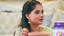 Yeh Rishta Kya Kehlata Hai S68 E1209 24th February 2024