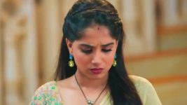 Yeh Rishta Kya Kehlata Hai S68 E1210 Ruhi Reveals the Truth to Armaan