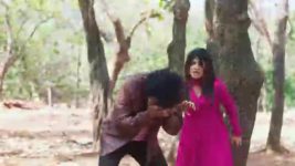 Yeh Rishta Kya Kehlata Hai S68 E1211 Yuvraj Gets Captured