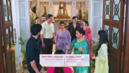 Yeh Rishta Kya Kehlata Hai S68 E1212 27th February 2024