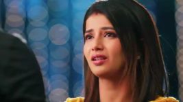 Yeh Rishta Kya Kehlata Hai S68 E1213 Abhira Is Deeply Touched