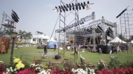 Zee Bangla Sonar Sansar Awards S2024 E01 2nd February 2024